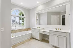 2181 McKinley Rd NW, Atlanta, GA 30318 - Photo 8