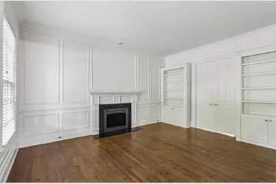 2181 McKinley Road NW, Atlanta, GA 30318 - Photo 2