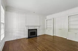 2181 McKinley Rd NW, Atlanta, GA 30318 - Photo 2