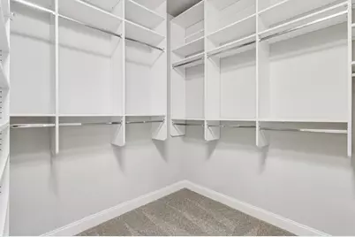 2181 McKinley Road NW, Atlanta, GA 30318 - Photo 44