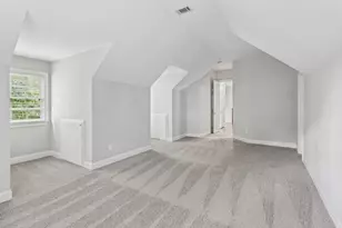 2181 McKinley Rd NW, Atlanta, GA 30318 - Photo 58