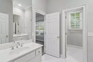 2181 McKinley Rd NW, Atlanta, GA 30318 - Photo 54