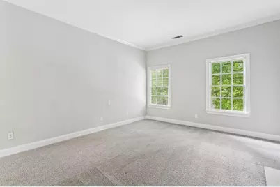 2181 McKinley Road NW, Atlanta, GA 30318 - Photo 40