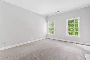 2181 McKinley Rd NW, Atlanta, GA 30318 - Photo 40