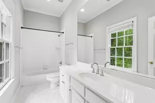 2181 McKinley Rd NW, Atlanta, GA 30318 - Photo 50