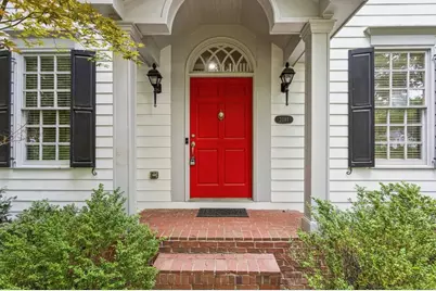2181 McKinley Road NW, Atlanta, GA 30318 - Photo 12