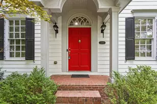 2181 McKinley Rd NW, Atlanta, GA 30318 - Photo 12