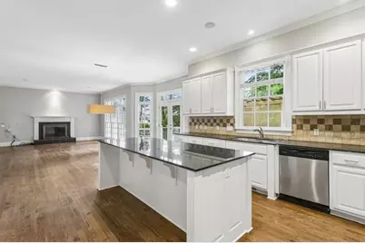2181 McKinley Road NW, Atlanta, GA 30318 - Photo 26