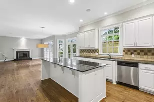 2181 McKinley Rd NW, Atlanta, GA 30318 - Photo 26
