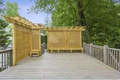 2181 McKinley Road NW, Atlanta, GA 30318 - Photo 68