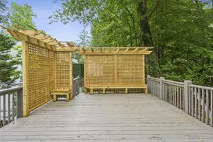 2181 McKinley Rd NW, Atlanta, GA 30318 - Photo 68