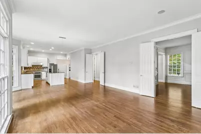 2181 McKinley Road NW, Atlanta, GA 30318 - Photo 24
