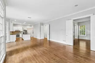 2181 McKinley Rd NW, Atlanta, GA 30318 - Photo 24