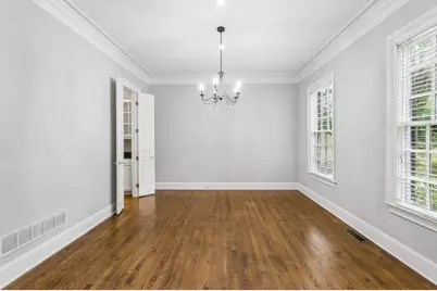 2181 McKinley Road NW, Atlanta, GA 30318 - Photo 34