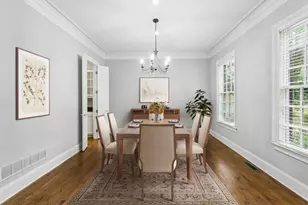 2181 McKinley Rd NW, Atlanta, GA 30318 - Photo 6