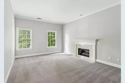 2181 McKinley Road NW, Atlanta, GA 30318 - Photo 40