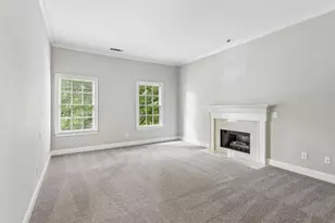 2181 McKinley Rd NW, Atlanta, GA 30318 - Photo 40