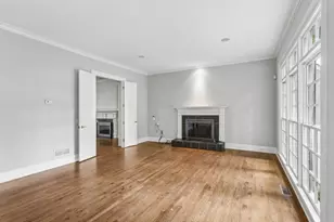 2181 McKinley Rd NW, Atlanta, GA 30318 - Photo 22