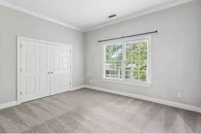 2181 McKinley Road NW, Atlanta, GA 30318 - Photo 52