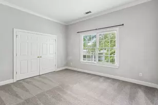 2181 McKinley Rd NW, Atlanta, GA 30318 - Photo 52