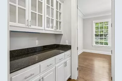 2181 McKinley Road NW, Atlanta, GA 30318 - Photo 32