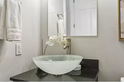 2181 McKinley Road NW, Atlanta, GA 30318 - Photo 38
