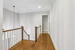 2181 McKinley Rd NW, Atlanta, GA 30318 - Photo 38