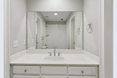 2181 McKinley Road NW, Atlanta, GA 30318 - Photo 56