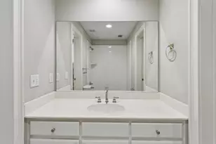 2181 McKinley Rd NW, Atlanta, GA 30318 - Photo 56