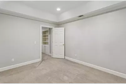 2181 McKinley Road NW, Atlanta, GA 30318 - Photo 62