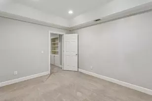 2181 McKinley Rd NW, Atlanta, GA 30318 - Photo 62