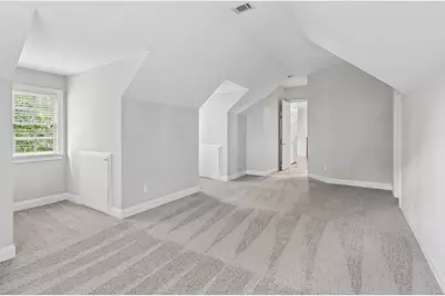 2181 McKinley Road NW, Atlanta, GA 30318 - Photo 58