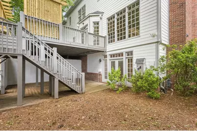 2181 McKinley Road NW, Atlanta, GA 30318 - Photo 70
