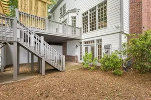 2181 McKinley Rd NW, Atlanta, GA 30318 - Photo 70