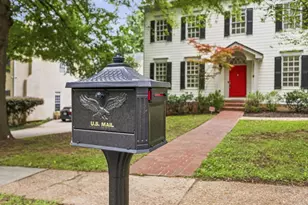 2181 McKinley Rd NW, Atlanta, GA 30318 - Photo 10