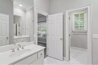 2181 McKinley Road NW, Atlanta, GA 30318 - Photo 54