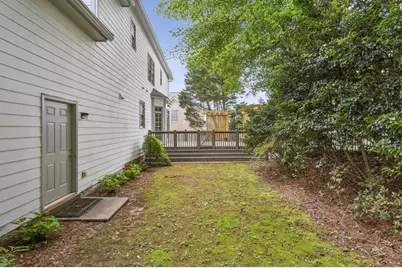 2181 McKinley Road NW, Atlanta, GA 30318 - Photo 72