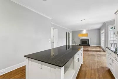 2181 McKinley Road NW, Atlanta, GA 30318 - Photo 28