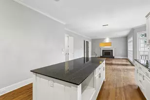 2181 McKinley Rd NW, Atlanta, GA 30318 - Photo 28