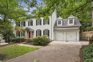 2181 McKinley Rd NW, Atlanta, GA 30318 - Photo 1