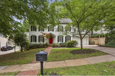 2181 McKinley Road NW, Atlanta, GA 30318 - Photo 74
