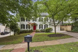 2181 McKinley Rd NW, Atlanta, GA 30318 - Photo 74