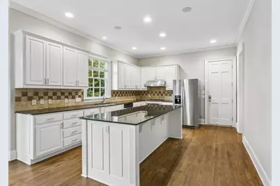 2181 McKinley Road NW, Atlanta, GA 30318 - Photo 28