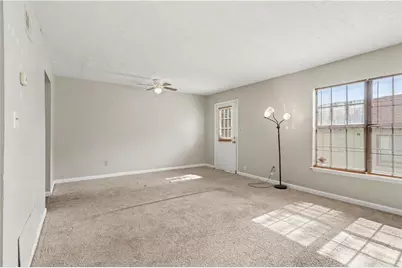 2637 Lantern Lane #A, Atlanta, GA 30349 - Photo 4