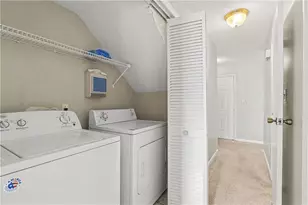 2637 Lantern Ln, Atlanta, GA 30349 - Photo 26