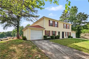 2637 Lantern Ln, Atlanta, GA 30349 - Photo 36