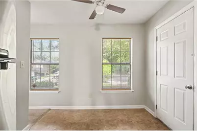 2637 Lantern Lane #A, Atlanta, GA 30349 - Photo 6