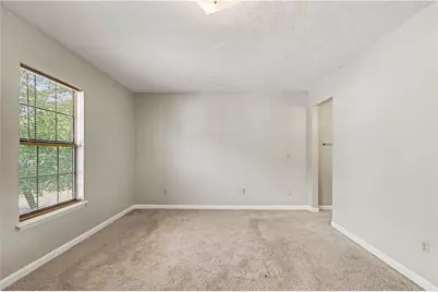 2637 Lantern Lane #A, Atlanta, GA 30349 - Photo 24