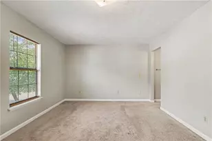 2637 Lantern Ln, Atlanta, GA 30349 - Photo 24