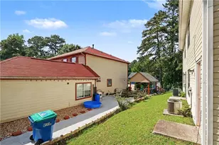 2637 Lantern Ln, Atlanta, GA 30349 - Photo 28